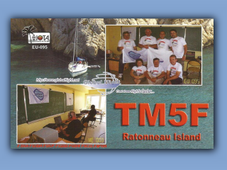 F-France-Ratonneau Isl-EU095.jpg